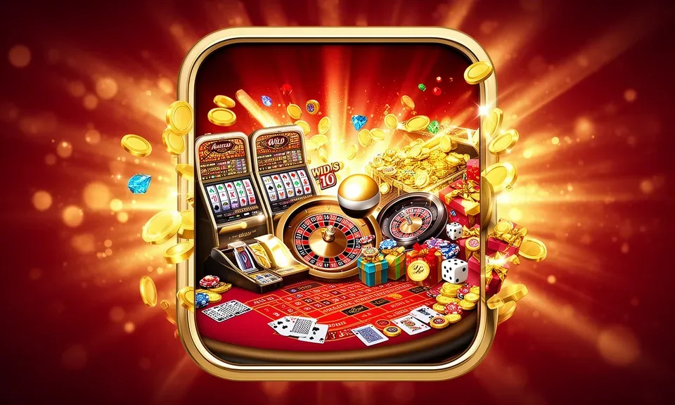 sensi77 Sportsbook