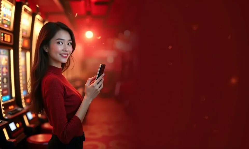 sensi77 Withdraw to GoPay Without the Guesswork